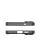 SPIGEN Ultra Hybrid Mag Magsafe do Galaxy S25 Edge Zero One Black ACS09415 - 1343719 - zdjęcie 5